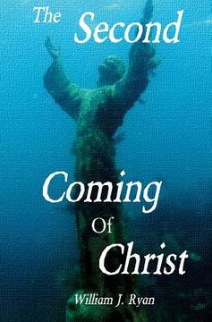 portada The Second Coming of Christ (in English)