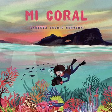 portada Mi Coral