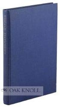portada Reeds Marine Deck 1: Collision Regulations Handbook (in English)