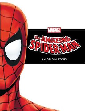 portada the amazing spider-man