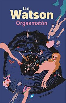 portada Orgasmaton (in Spanish)