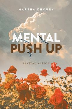 portada Mental Push Up: Revitalization (en Inglés)