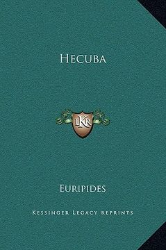 portada hecuba (in English)