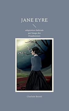portada Jane Eyre (in French)