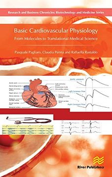 portada Hot Topics in Cardio-Oncology (River Publishers Series in Biotechnology and Medical Technology Forum) (en Inglés)