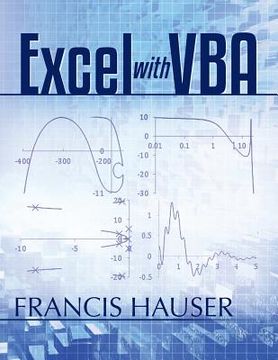 portada Excel with VBA (in English)