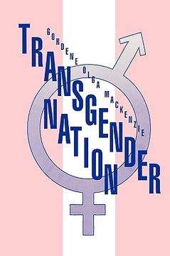 portada transgender nation (in English)
