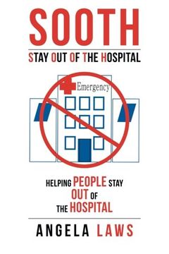 portada SOOTH Stay Out Of the Hospital: Stay Out Of the Hopsital