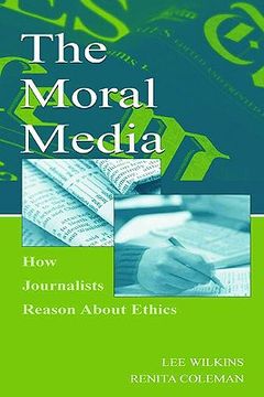 portada the moral media