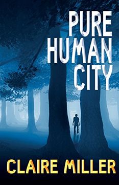 portada Pure Human City