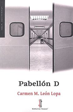 portada PABELLON D