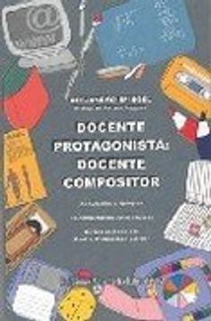 portada La Vida Cotidiana Como Recurso Didactico: : Hacia Una Escuela Mas Autentica (spanish Edition) (in Spanish)