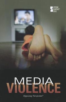 portada media violence