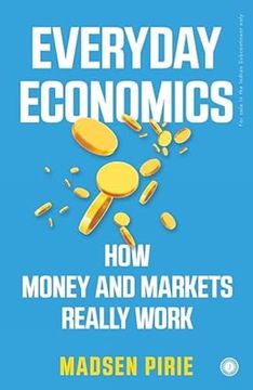portada Everyday Economics