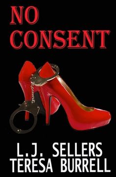 portada No Consent