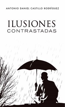 portada Ilusiones Contrastadas (in Spanish)