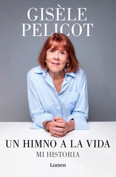 portada Un himno a la vida