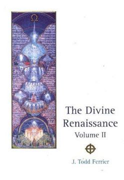 portada The Divine Renaissance: V. 2