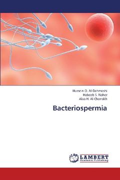 portada Bacteriospermia