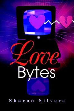 portada love bytes (en Inglés)