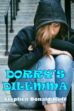 portada Dorry's Dilemma (en Inglés)