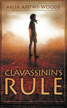 portada Clavassinin's Rule