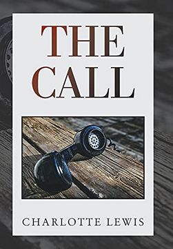 portada The Call (en Inglés)
