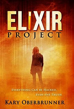 portada Elixir Project