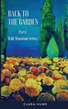 portada Back to the Garden (Wild Mountain) 