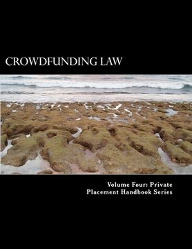 portada Crowdfunding Law (en Inglés)
