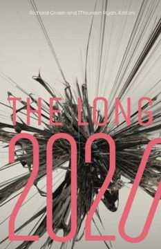 portada The Long 2020 (en Inglés)