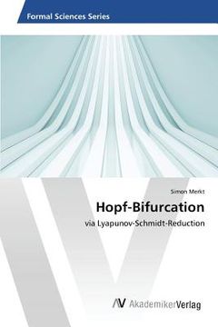 portada Hopf-Bifurcation