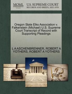 oregon court records oregon court records