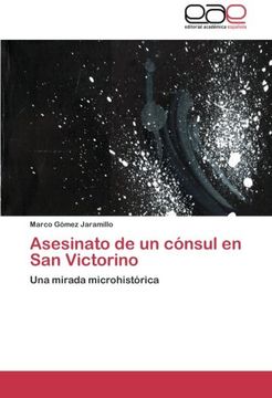 nietzsche como ltima palabra (en Inglés)