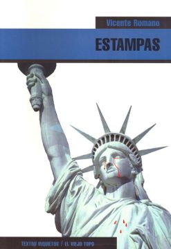 portada Estampas (in Spanish)