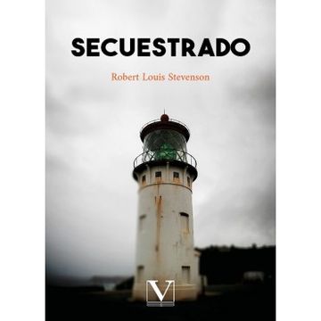 portada Secuestrados (in Spanish)