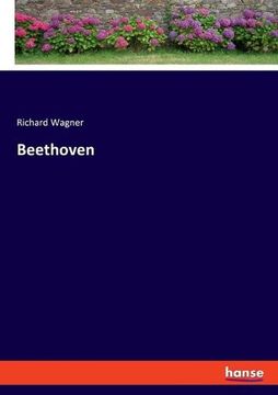 portada Beethoven (in English)