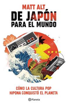 portada De Japón Para el Mundo (in Spanish)