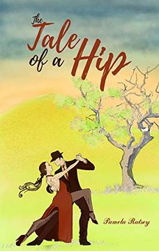 portada The Tale of a hip (in English)