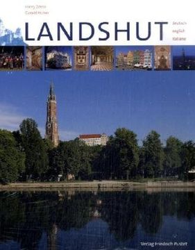 portada Landshut