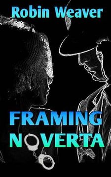 portada Framing Noverta (en Inglés)