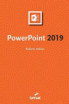 portada Powerpoint 2019