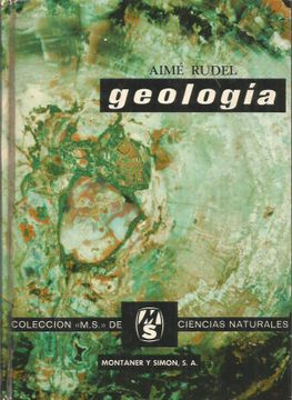 portada Geología