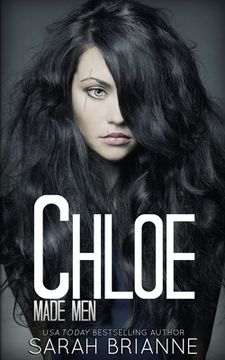 portada Chloe (en Inglés)
