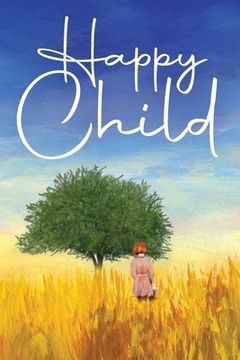 portada Happy Child (in English)