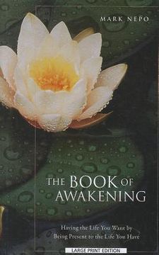 mark nepo book of awakening mobi mark nepo book of awakening mobi