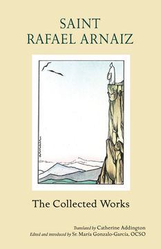 portada The Collected Works (Volume 61) (Monastic Wisdom Series) (en Inglés)