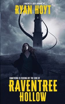 portada Raventree Hollow (in English)