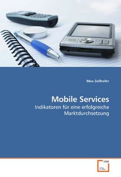 portada Mobile Services