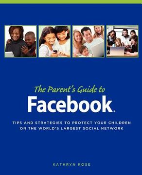 portada the parent ` s guide to fac (en Inglés)